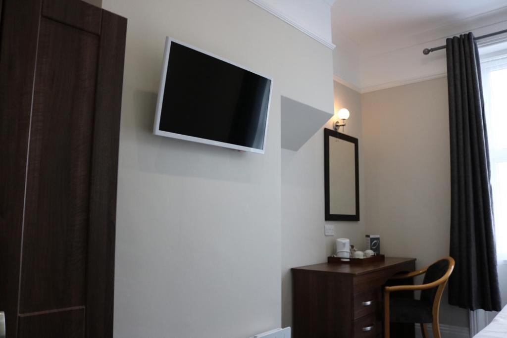 Oban 3*