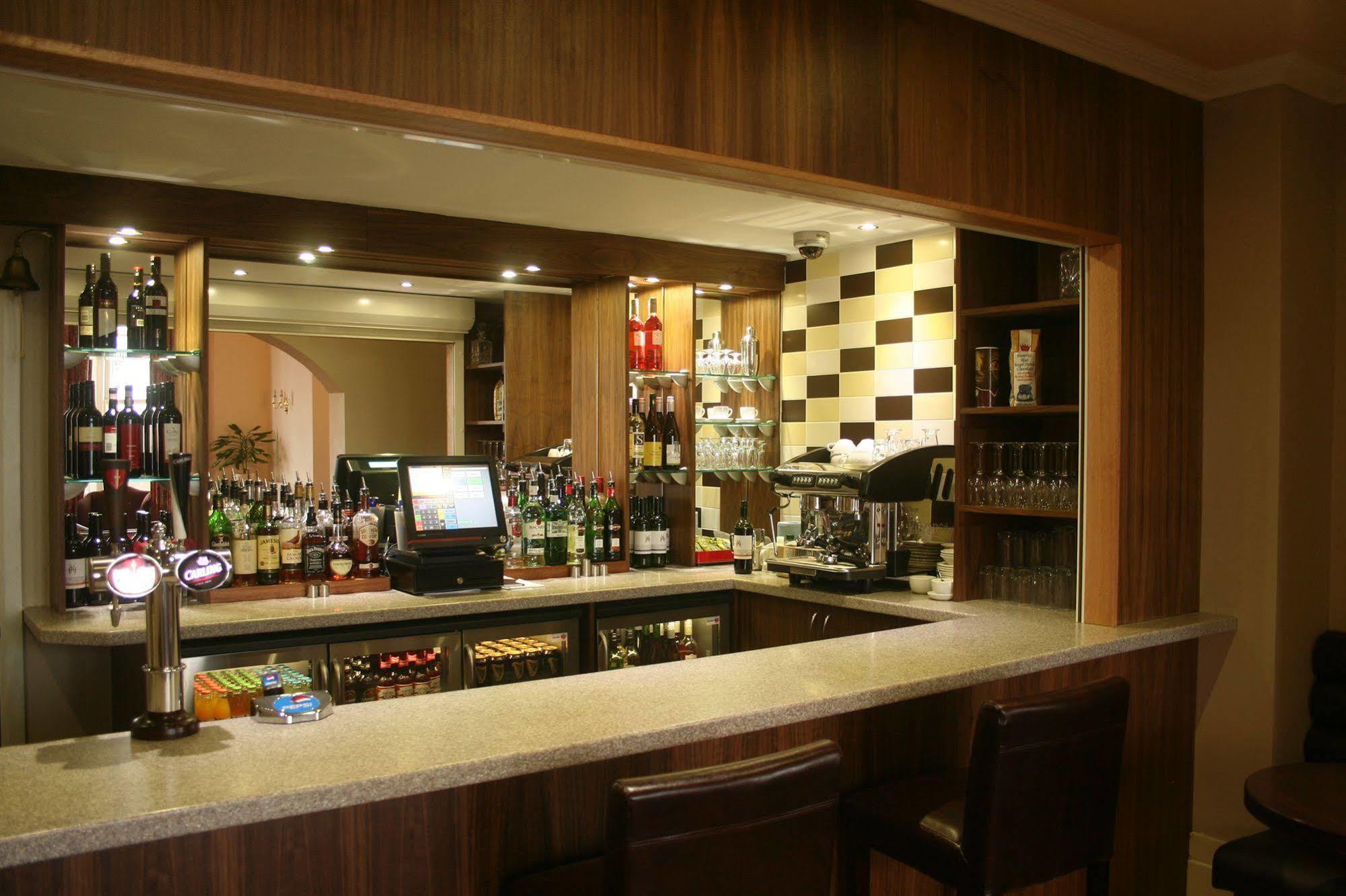 Oban 3*