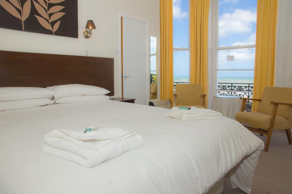 Hotel Oyo Oban