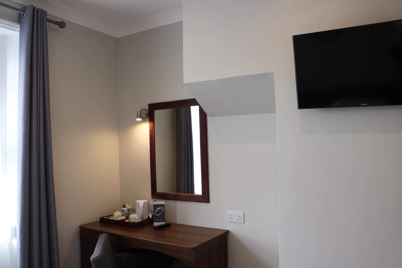 Oyo Oban 3*