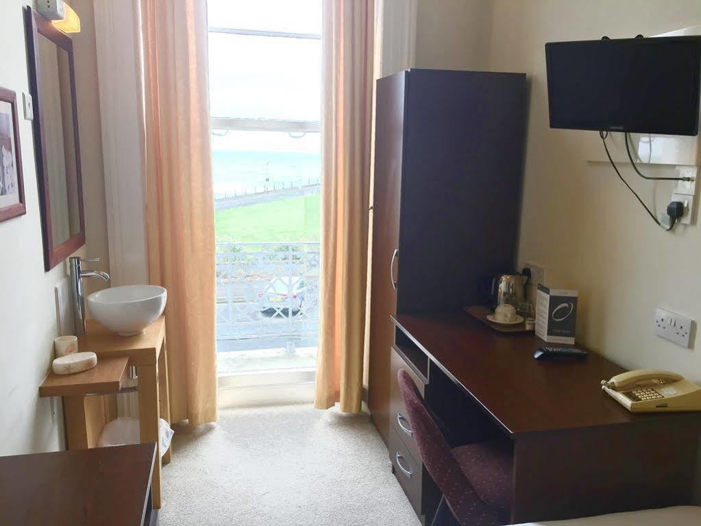 Hotel Oyo Oban