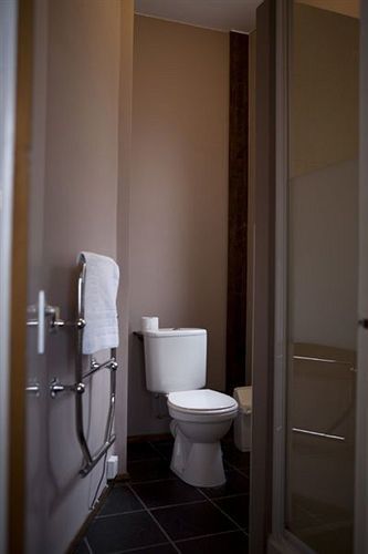 Hotel Oyo Oban 3*