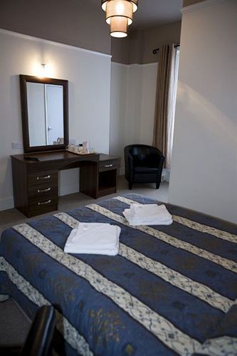 Hotel Oyo Oban